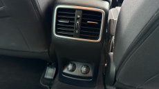 Kia Sportage 1.6T GDi ISG 2 5dr [AWD] Petrol Estate